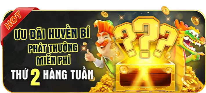 Hướng dẫn chơi bắn cá 6vin