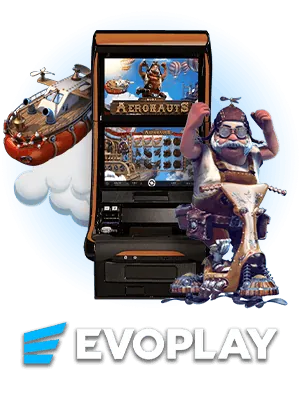 Đa dạng trò chơi cá cược tại 6vin