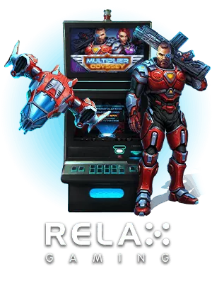 Nền tảng 6vin bảo mật thông tin người dùng