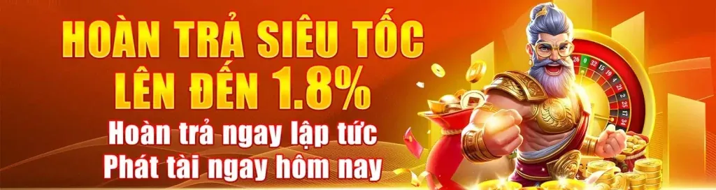 Giao diện đăng ký 6vin với các trò chơi cá cược trực tuyến