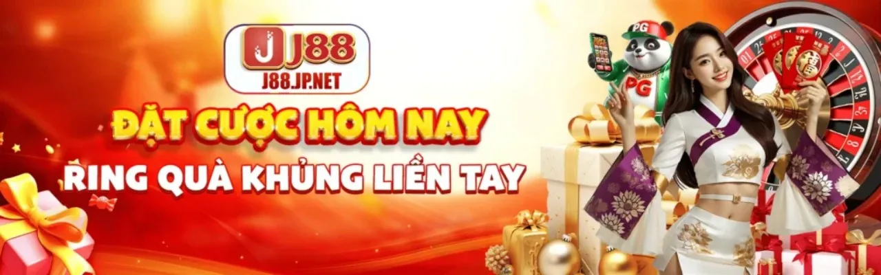 Tin tức 6vin hiện đang mở