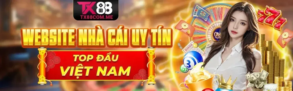 Bắn Cá 6vin