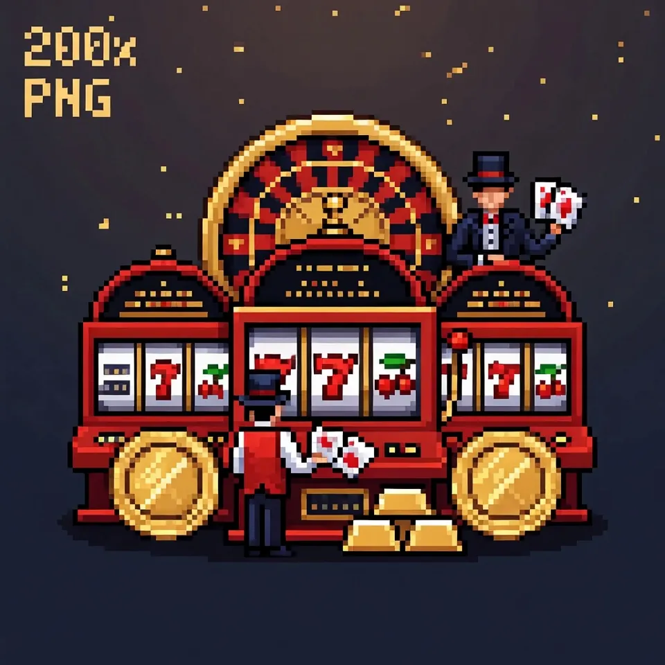 6vin hiện đang mở