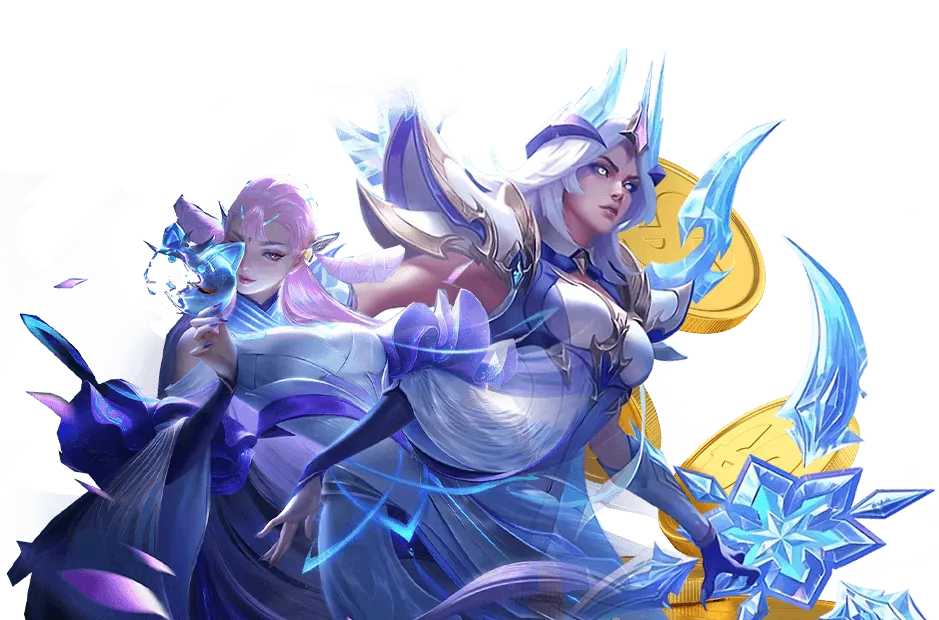 Hình ảnh về hướng dẫn và chiến lược chơi game trên blog 6vin, với các biểu tượng trò chơi và bảng chiến thuật.