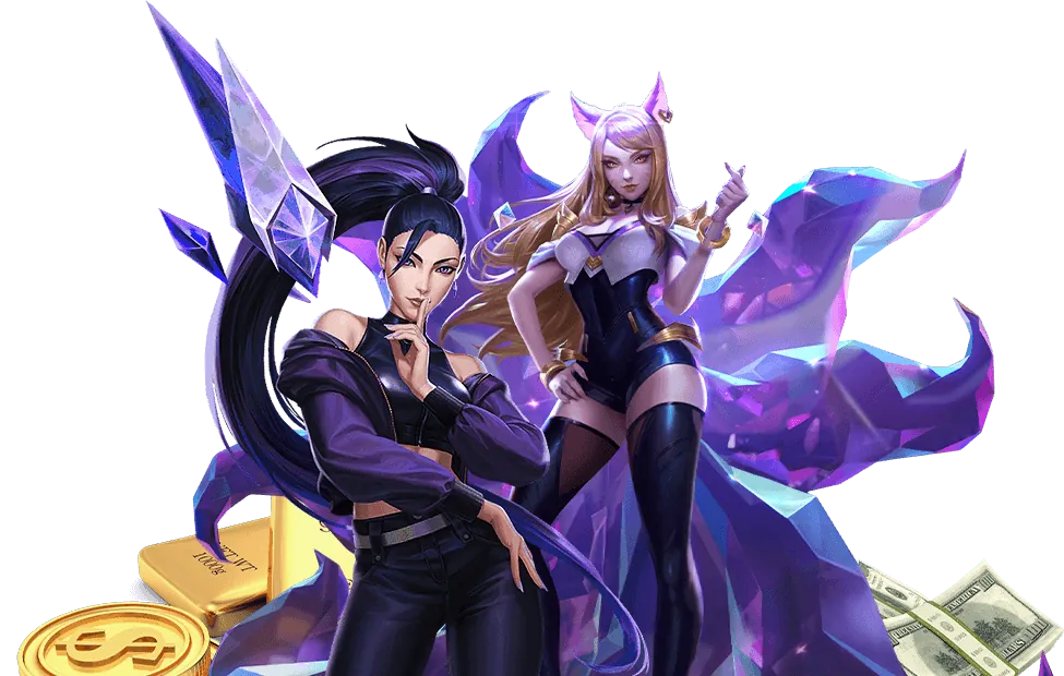 Cá cược thể thao tại 6vin hiện đang mở