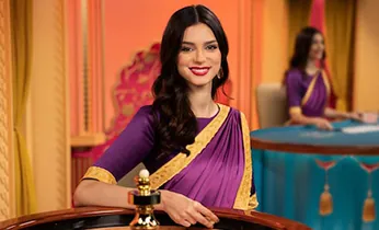 Cá cược thể thao 6vin